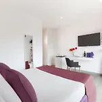 Eterea Charming Frühstückspension