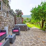 Eterea Charming Frühstückspension 4*