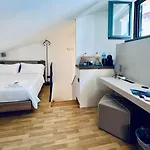 Eterea Charming Frühstückspension Sorrent
