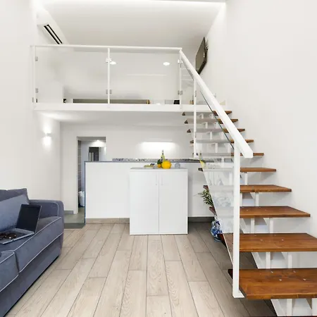 Eterea Charming Alojamento de Acomodação e Pequeno-almoço