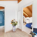 Eterea Charming Bed & Breakfast Sorrento
