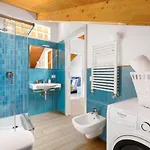 Bed & Breakfast Eterea Charming Sorrento