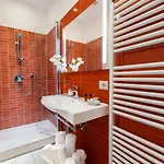 Eterea Charming 4* Σορέντο