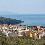Eterea Charming Bed & Breakfast