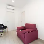 Bed and Breakfast Eterea Charming Σορέντο