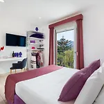 Eterea Charming Bed & Breakfast