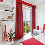Eterea Charming Bed and Breakfast