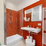 Bed and Breakfast Eterea Charming Σορέντο