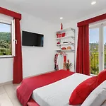 Bed & Breakfast Eterea Charming
