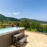Eterea Charming Bed & Breakfast Sorrento