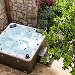 Bed & Breakfast Eterea Charming Sorrento