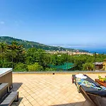 Eterea Charming Bed & Breakfast Sorrento
