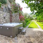 Bed & Breakfast Eterea Charming Sorrento