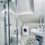 Eterea Charming Bed and Breakfast Σορέντο