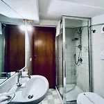Eterea Charming Bed and Breakfast 4*