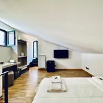 Eterea Charming Bed & Breakfast
