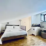 Bed & Breakfast Eterea Charming Sorrento