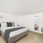 Eterea Charming Bed & Breakfast 4*
