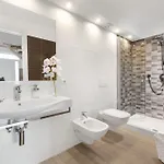 Bed & Breakfast Eterea Charming Sorrento