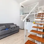 Bed & Breakfast Eterea Charming 4*