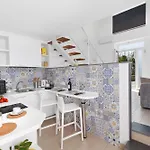 Bed & Breakfast Eterea Charming 4*