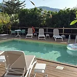 Bed & Breakfast Eterea Charming Sorrento