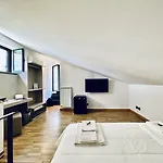 Eterea Charming Bed & Breakfast Sorrento
