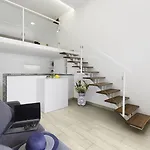 Eterea Charming 4* Sorrento