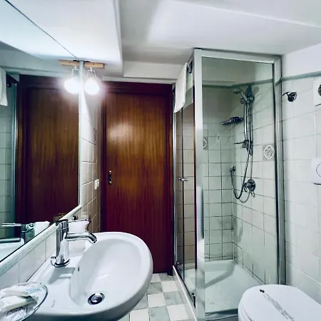 Eterea Charming Frühstückspension 4*