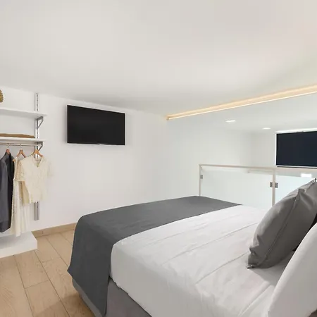 Eterea Charming Frühstückspension Sorrent