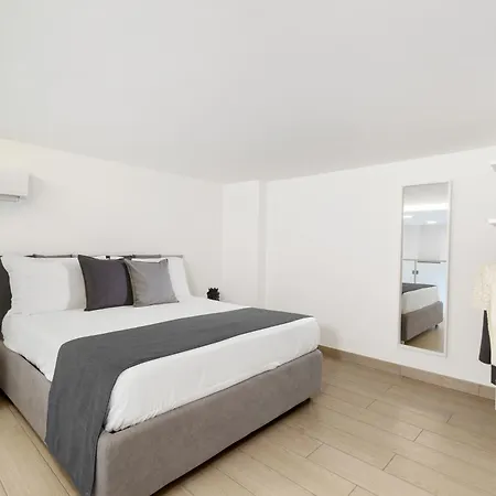 Eterea Charming Bed and breakfast 4*