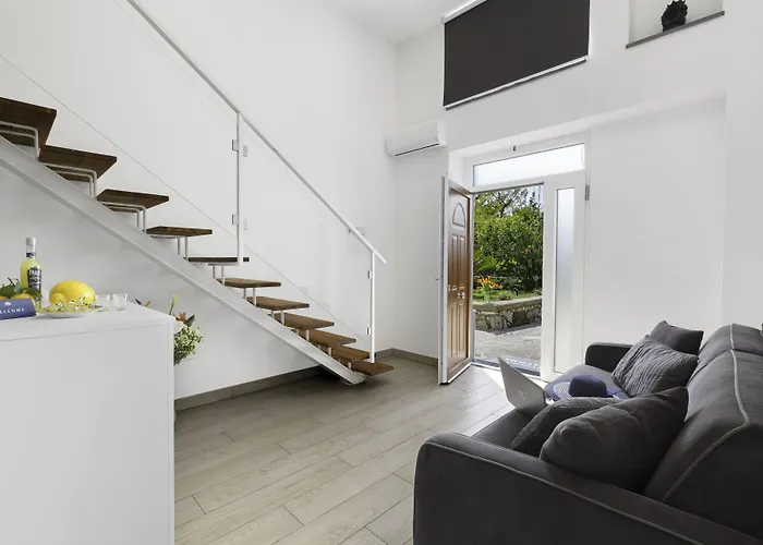 Eterea Charming Sorrent