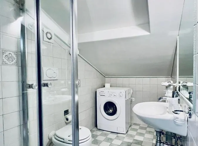 Eterea Charming לינה וארוחת בוקר סורנטו