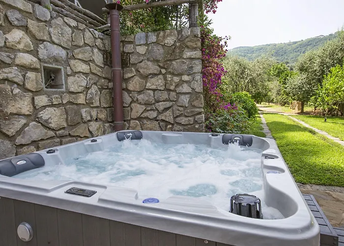 Eterea Charming סורנטו