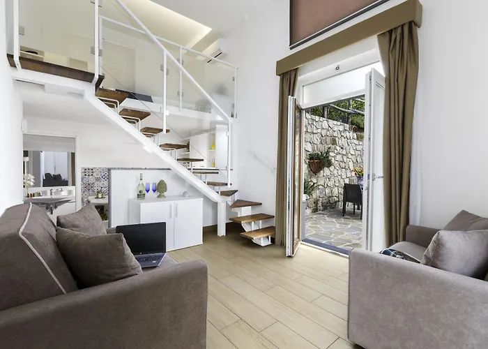 לינה וארוחת בוקר Eterea Charming