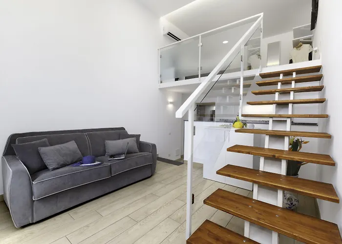 Eterea Charming Oda ve Kahvaltı 4*